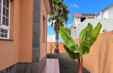 Chalet piscina privada max 26º Jardín, tranquilidad - Foto 24