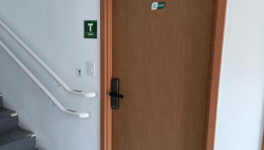 Conforto e segurança - Foto 4