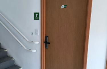 Conforto e segurança - Foto 4