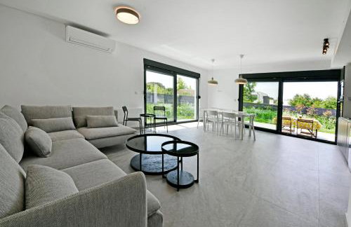 Villa Bianca - Foto 14