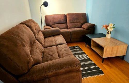 Beautiful Apartment, Beach by foot - Photo 23