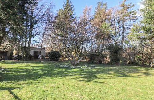 Otter Cottage - Foto 25