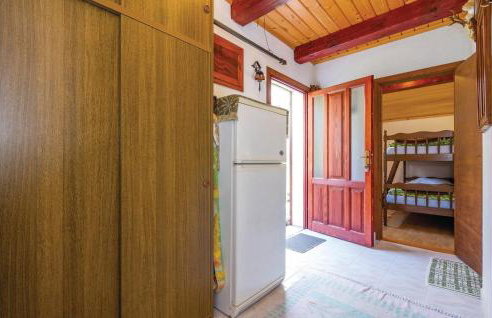 2 Bedroom Beautiful Apartment In Stolac - Foto 20