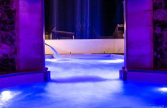 Agriturismo Il Megalite - Foto 54