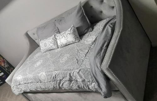 The Gate City Grande - Foto 24