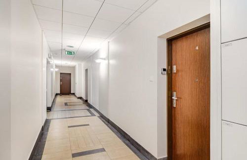 Free Garage Parking & AC, Luxury Apt - Old Town & Kazimierz - Foto 60