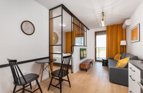 Kłobucka 27 -B by Homeprime - Foto 16