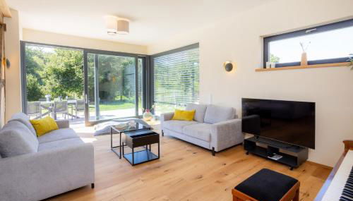 Die12imHarz - Foto 2