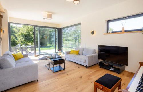 Die12imHarz - Foto 2