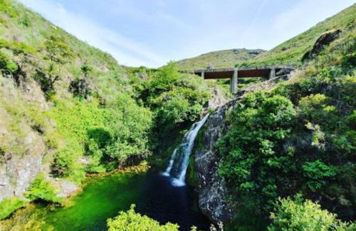 Casa do Carvalhal - Foto 1