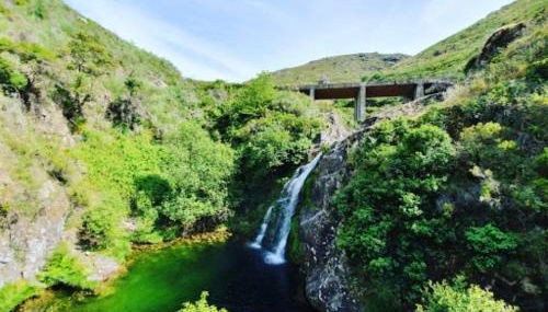 Casa do Carvalhal - Foto 1