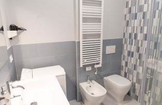 Residenza Carlo e Sofia - Affitti Brevi Italia - Foto 30