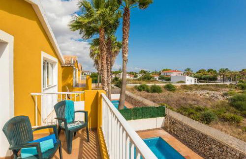 Villa Benjamin by Villa Plus - Photo 6