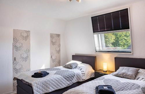 Ferienhaus Ihme - Foto 21