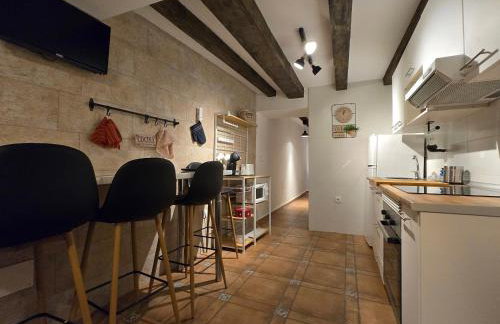 La Cantarera del Duero - Foto 2