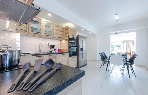 Island Rodos Pool Suites - Foto 28