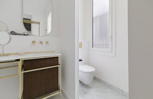 My Paris Apartments - Marbeuf - Photo 38