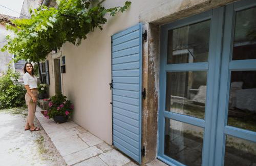 Loft by Villa di Piazza - a home you won’t forget - Foto 19