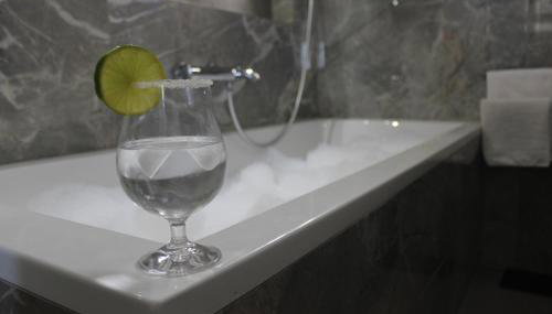 Aquamarine Deluxe Apartment - Foto 5