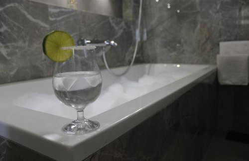 Aquamarine Deluxe Apartment - Foto 5