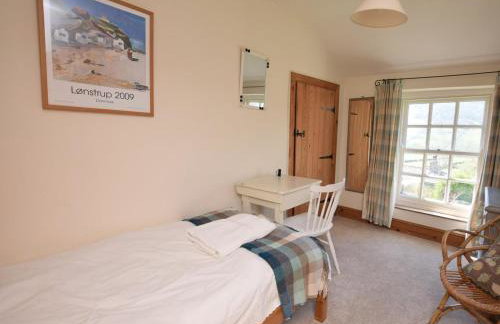 4 Bed in Kettlewell oc-g0041 - Foto 18