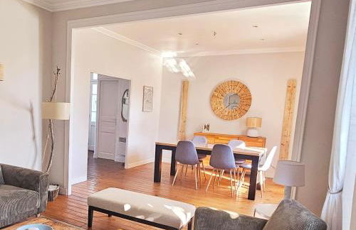 Les bois flottés - Foto 1