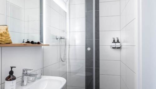 BodenseeApartment Nest - Foto 3