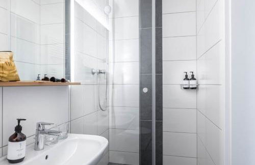 BodenseeApartment Nest - Foto 3