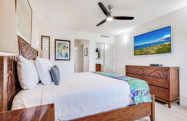 Wailea Elua- CoralTree Residence Collection - Foto 12