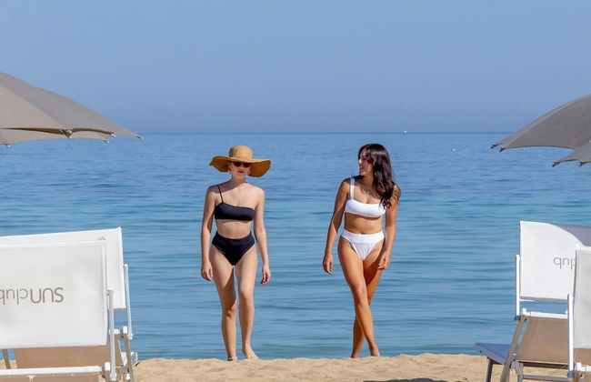 Le Cupole Suites & Apartments - Foto 69