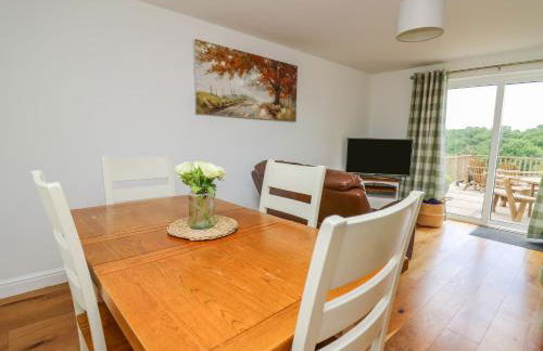 Foxes Meadow - Photo 7