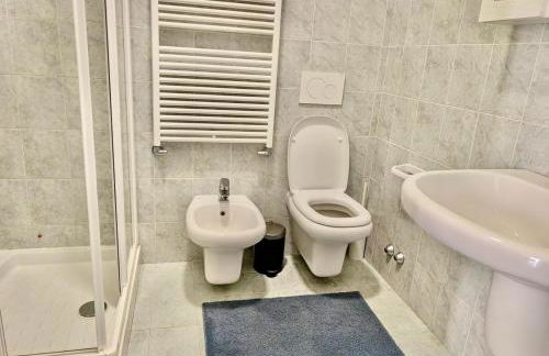 Venice Luxury Apartment - Foto 59