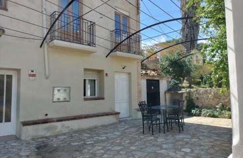 Masia Bernat - Foto 46