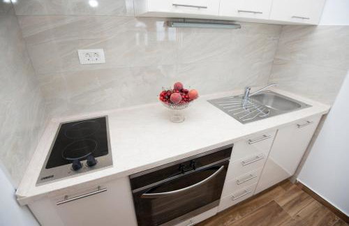 Apartmani Ivo 2 - Foto 16