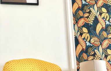 Sismondi Apartment - Foto 14