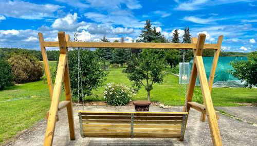 Hof zum alten Birnbaum - Foto 4