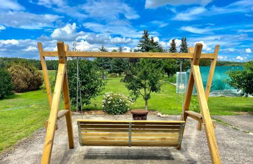 Hof zum alten Birnbaum - Foto 4