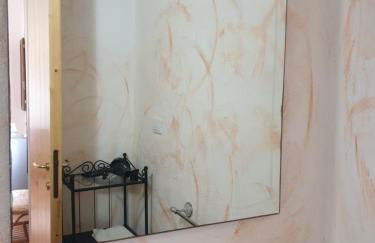 Agriturismo Villino Elena - Foto 18