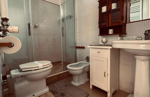 B&B Villa Aurea - Foto 20