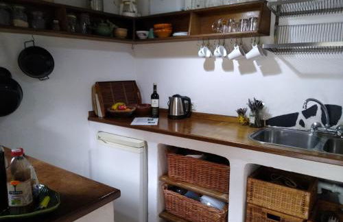 Casa Tigot - Foto 20