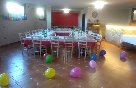 Camping Camplani - Foto 19