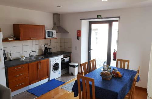 Casa do António Júlio - Photo 22