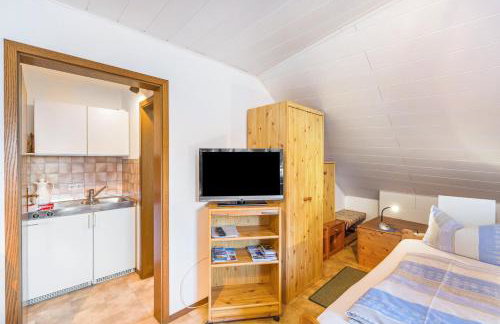 Gästehaus Linde - Foto 25