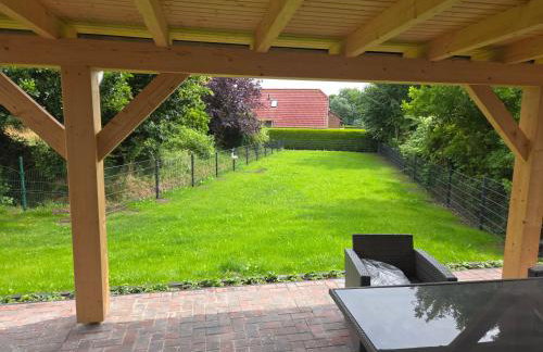 Haus Sonnenschein - Foto 11