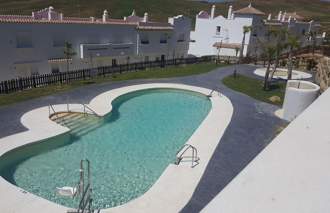 107125 - House in Zahara - Photo 11