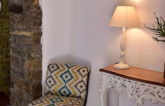 Casa di LaValle Boutique Home Tinos by Tinosstay - Foto 10