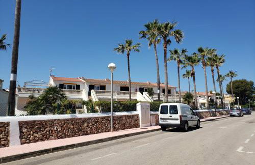 Casa Julia B8 Bon Repos, piscine et plage à pieds! - Foto 36