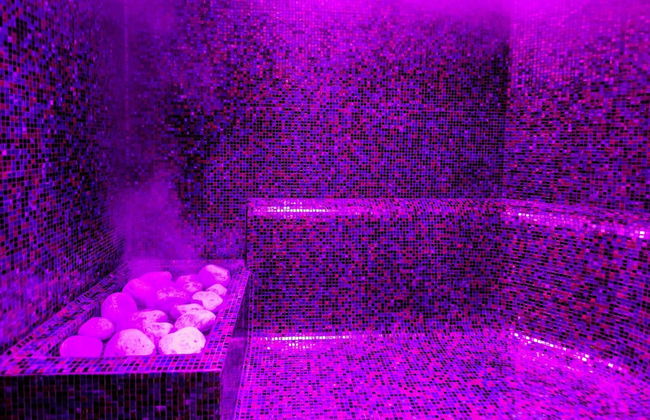 Ripa Relais Colle del Sole - Foto 34