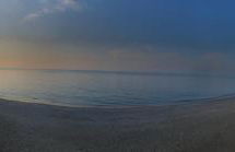 Villa dei Due Ulivi - Foto 119