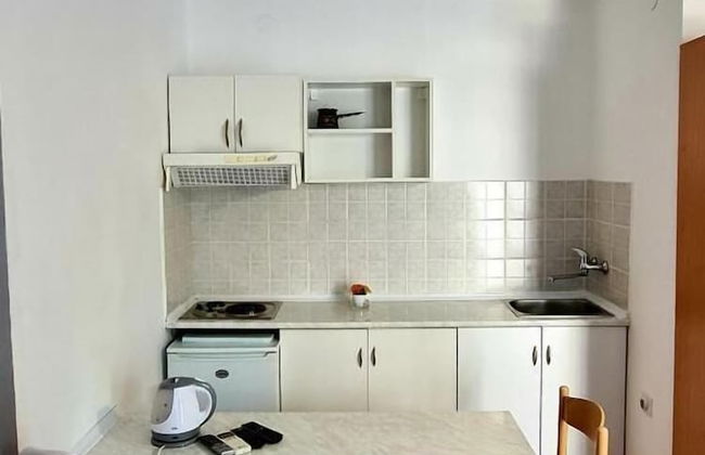 Olive Garden Apartments Petrovic - Foto 16